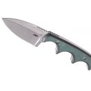 CRKT Minimalist Spear Point nyakkés - 2396