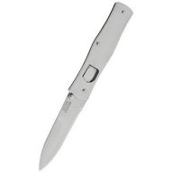 MIKOV Smart - 240-NN-1