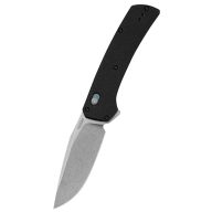 KERSHAW Layup  zsebkés