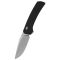 KERSHAW Layup  zsebkés - 2407