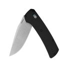 KERSHAW Layup  zsebkés