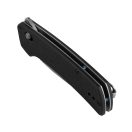 KERSHAW Layup  zsebkés