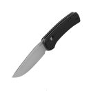 KERSHAW Layup  zsebkés