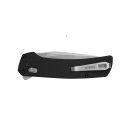 KERSHAW Layup  zsebkés - 2407