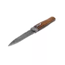 MIKOV Predator Jaguar Ambonia rugós bicska