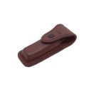 MIKOV Predator Jaguar Ambonia rugós bicska - 241-DD-1