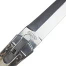 MIKOV Predator agancs markolattal rugós bicska