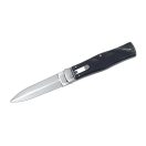 MIKOV Predator 241-NR-1KP rugós bicska - 241-NR-1KP