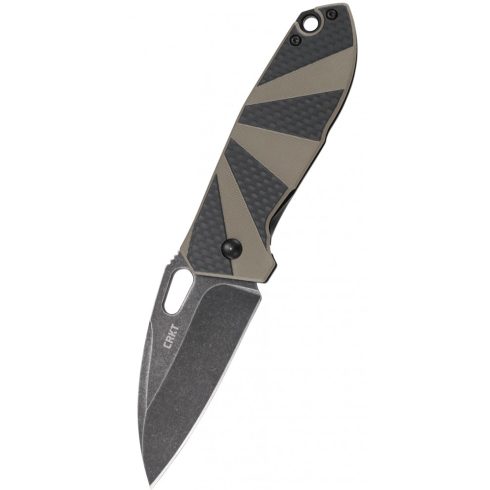 CRKT Heron zsebkés