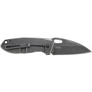 CRKT Heron zsebkés