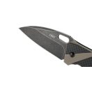 CRKT Heron zsebkés