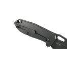 CRKT Heron zsebkés