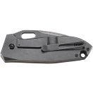 CRKT Heron zsebkés