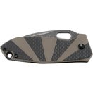 CRKT Heron zsebkés