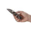 CRKT Heron zsebkés