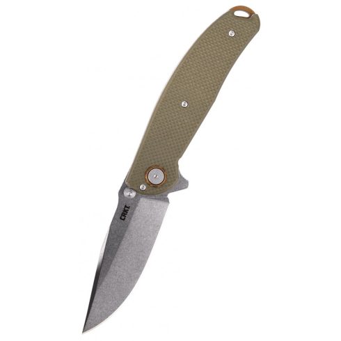 CRKT Butte zsebkés