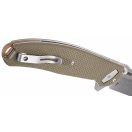 CRKT Butte zsebkés - 2471