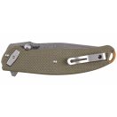 CRKT Butte zsebkés