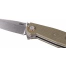 CRKT Butte zsebkés - 2471