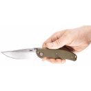CRKT Butte zsebkés - 2471