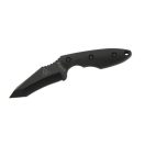 KA-BAR TDI Hinderer Hell Fire
