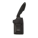 KA-BAR TDI Hinderer Hell Fire - 2486