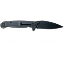 KA-BAR TDI Flipper Folder zsebkés - 2490
