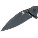 KA-BAR TDI Flipper Folder zsebkés - 2490