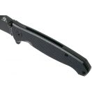 KA-BAR TDI Flipper Folder zsebkés - 2490