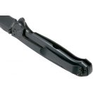KA-BAR TDI Flipper Folder zsebkés - 2490