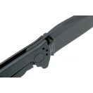 KA-BAR TDI Flipper Folder zsebkés - 2490