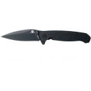 KA-BAR TDI Flipper Folder zsebkés - 2490