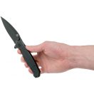 KA-BAR TDI Flipper Folder zsebkés - 2490