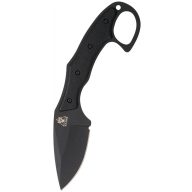 KA-BAR TDI Pocket strike - 2491