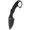 KA-BAR TDI Pocket strike - 2491