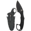 KA-BAR TDI Pocket strike - 2491