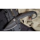 KA-BAR TDI Pocket strike - 2491