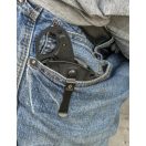 KA-BAR TDI Pocket strike - 2491