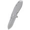 CRKT Squid Assisted zsebkés - 2492