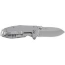 CRKT Squid Assisted zsebkés - 2492