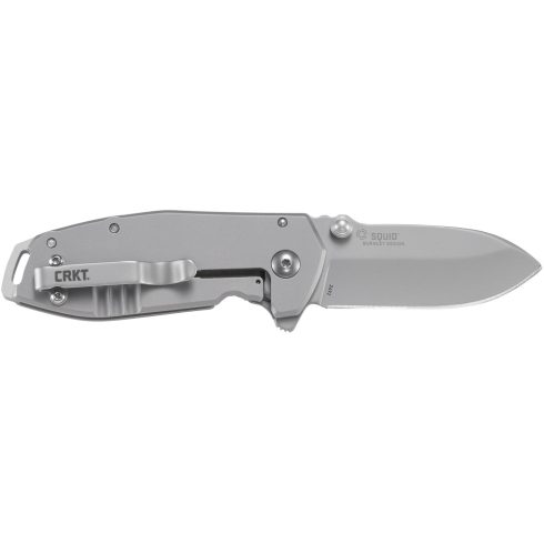CRKT Squid Assisted zsebkés - 2492