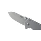CRKT Squid Assisted zsebkés - 2492
