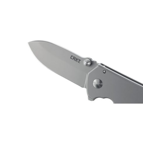 CRKT Squid Assisted zsebkés - 2492