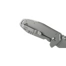 CRKT Squid Assisted zsebkés - 2492