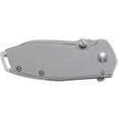 CRKT Squid Assisted zsebkés - 2492
