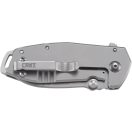 CRKT Squid Assisted zsebkés - 2492