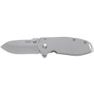 CRKT Squid Assisted zsebkés - 2492