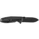 CRKT Squid XM zsebkés - 2495K