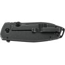 CRKT Squid XM zsebkés - 2495K