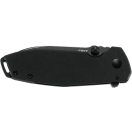 CRKT Squid XM zsebkés - 2495K